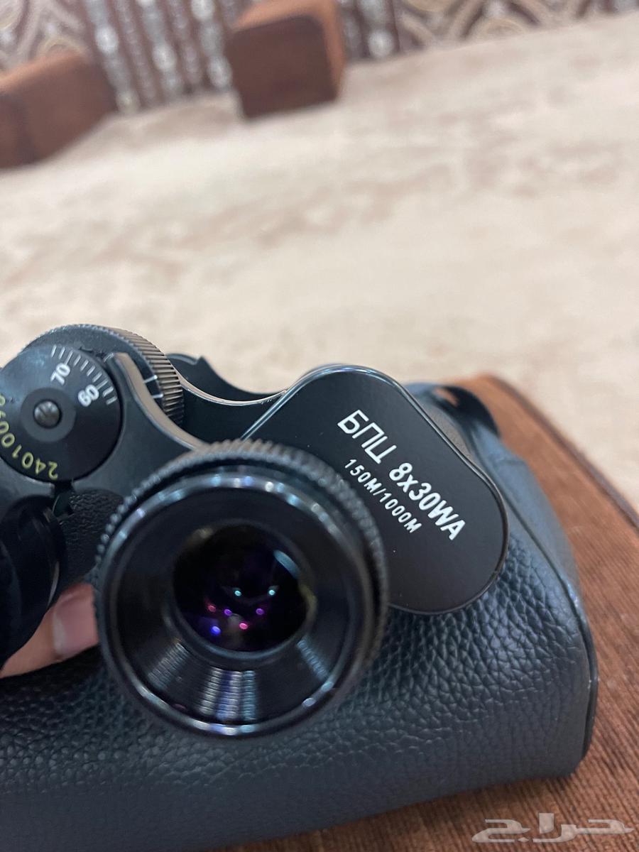 دربيل روسي64488229341186113