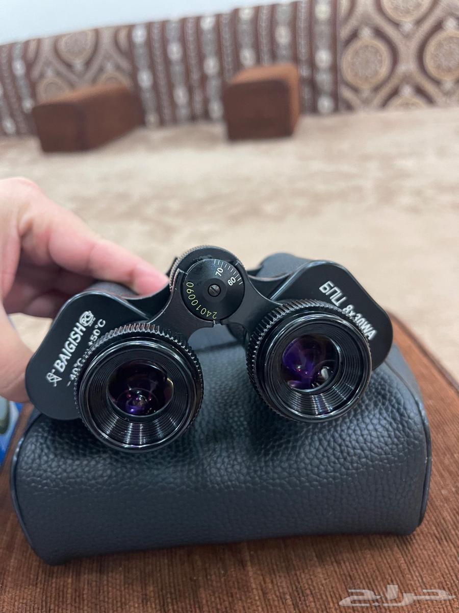 دربيل روسي64488229341186111