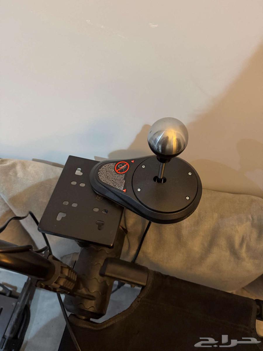 Complete Car Simulation Setup PS5 PC T300-TH8S-F GT-PSVR264488421959938114