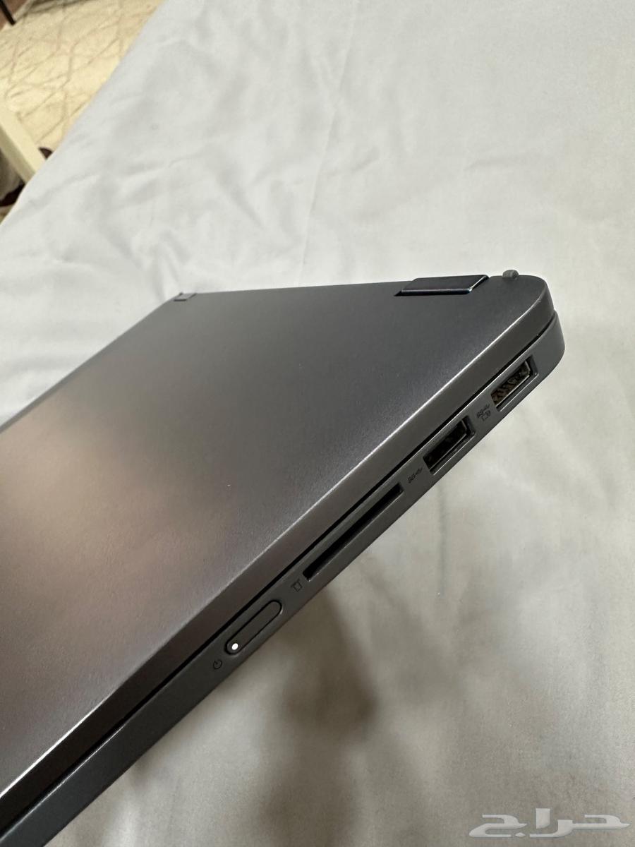 لابتوب لينوفو الخبر الدمام الجبيل64488616118530111
