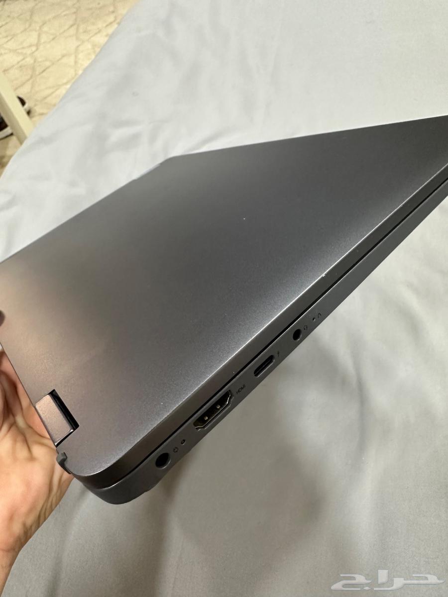 لابتوب لينوفو الخبر الدمام الجبيل64488616118530110