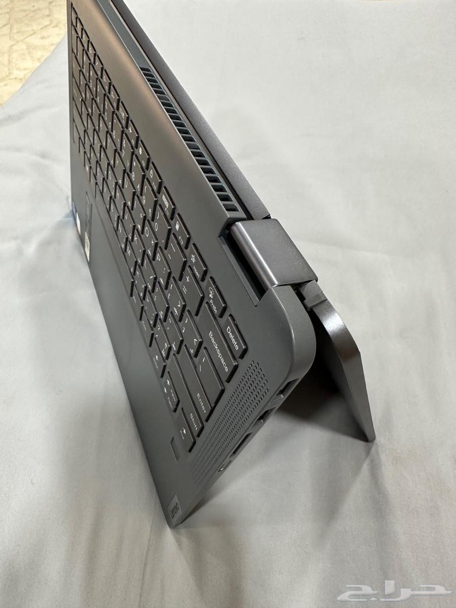 لابتوب لينوفو الخبر الدمام الجبيل64488616118530114
