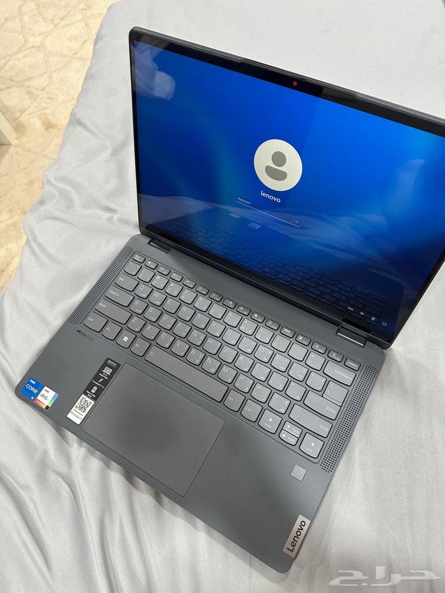 لابتوب لينوفو الخبر الدمام الجبيل64488616118530113