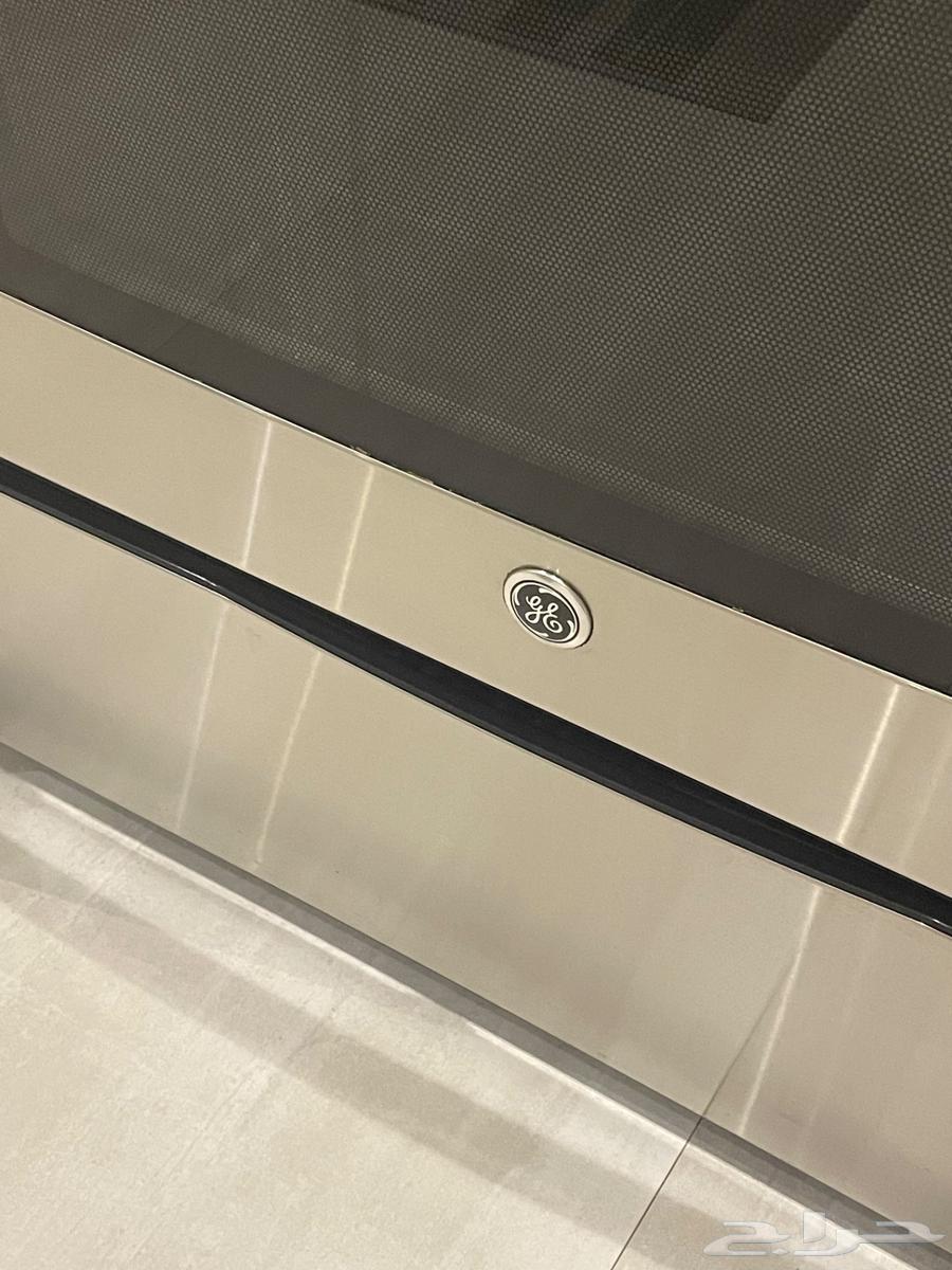 فرن كهرب استخدام نظيف64488947983105110