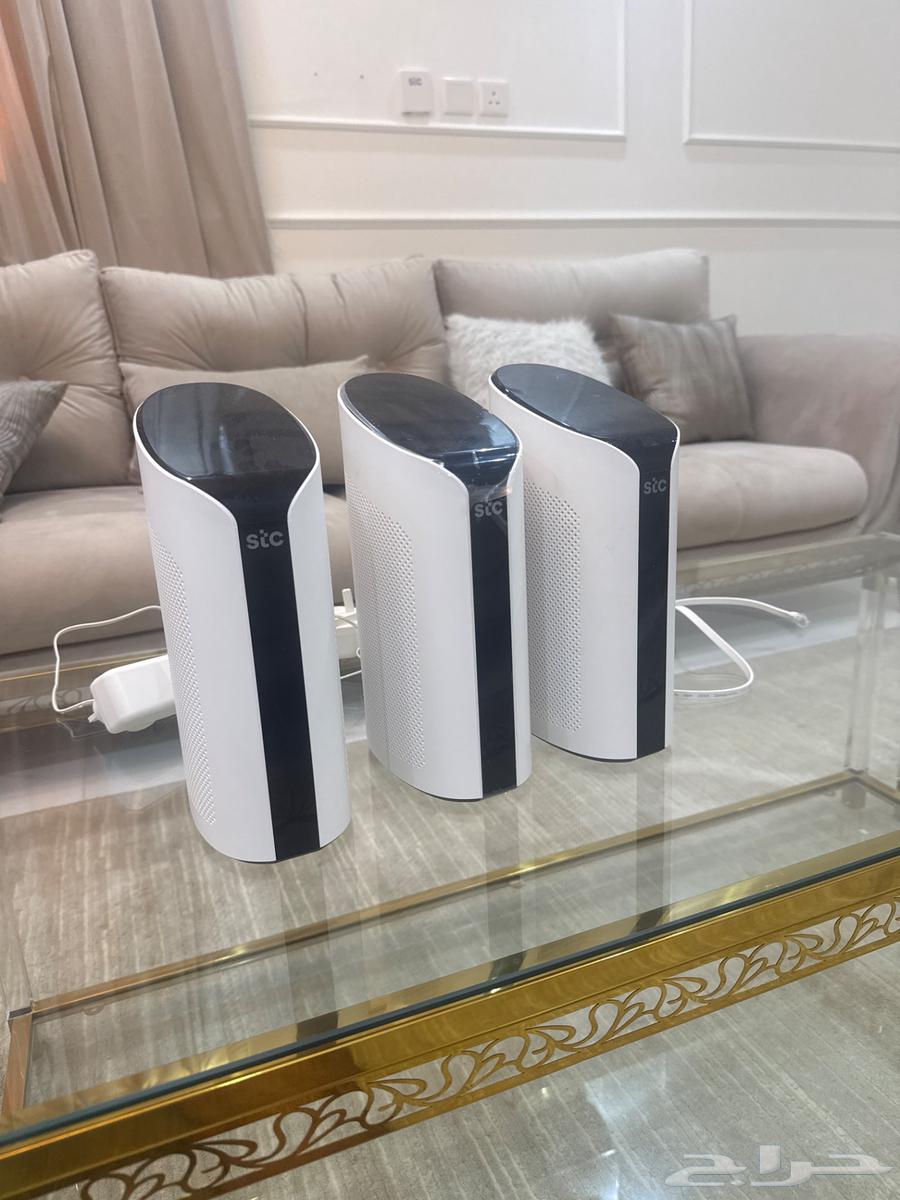 Network Amplifiers64488989767555110