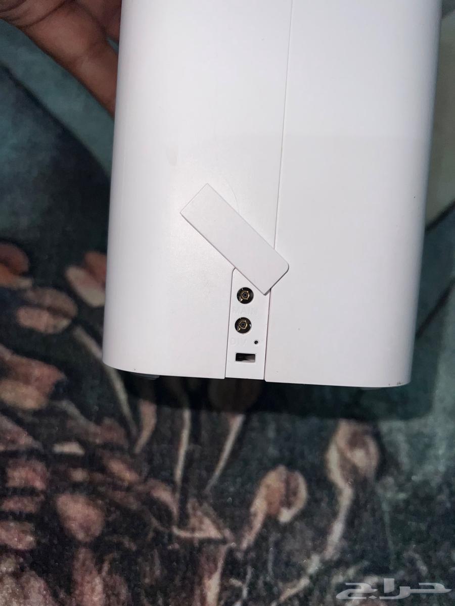 CPE 5 modem latest version64489017368835112