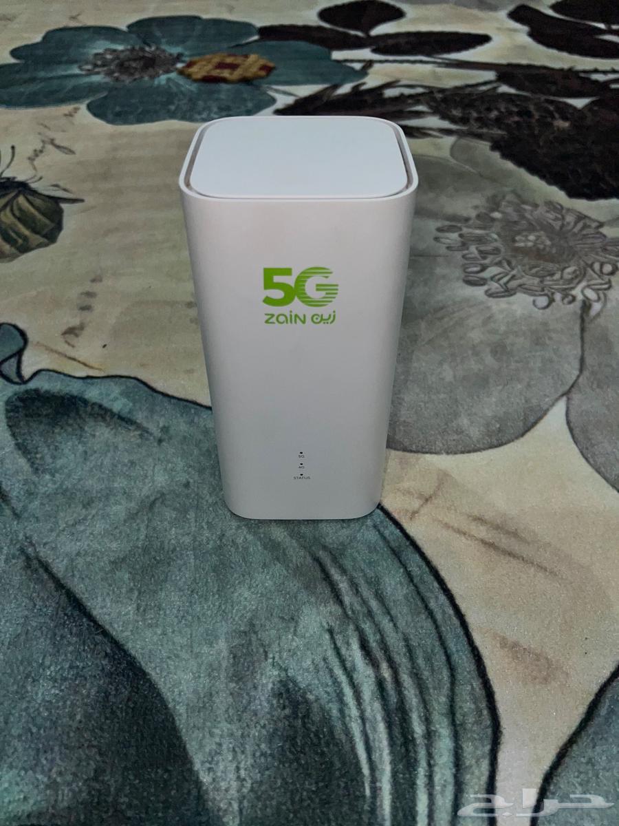 CPE 5 modem latest version64489017368835110