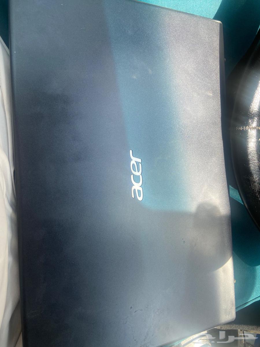 لابتوب64489086815619110