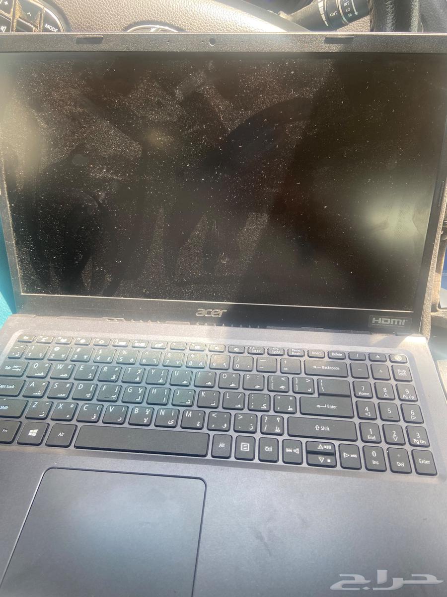 لابتوب64489086815619112