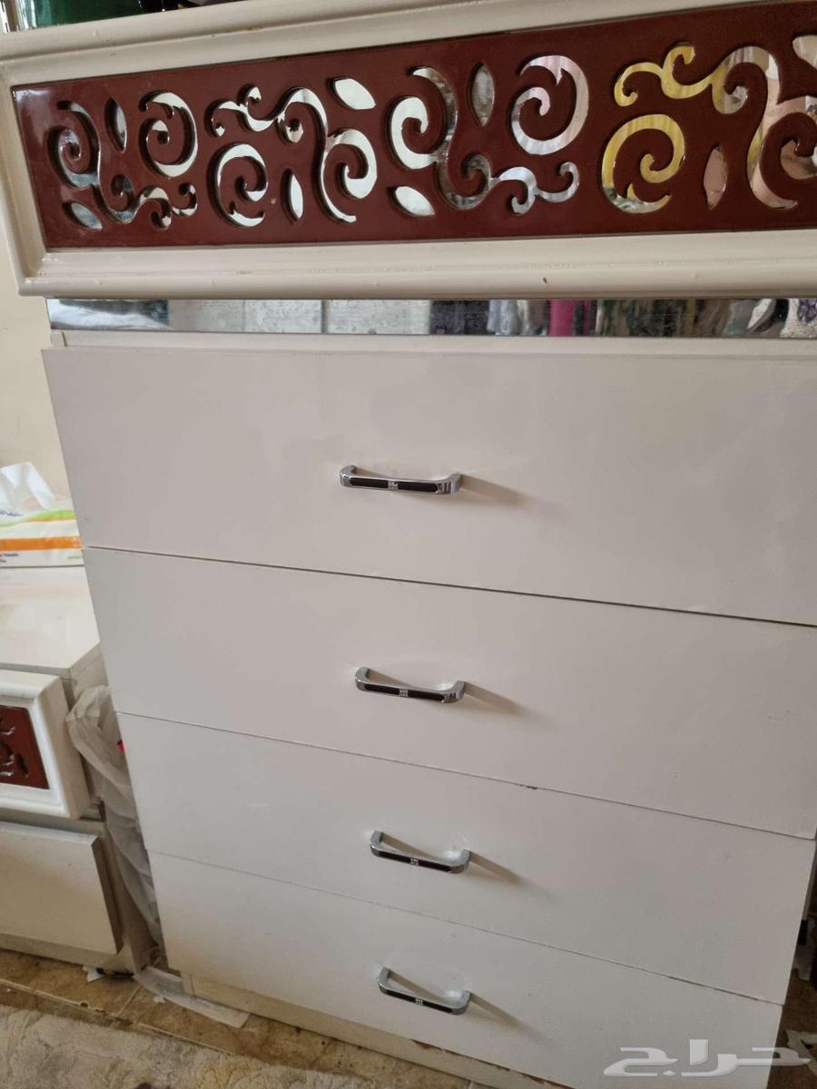 غرفه نوم للبيع بالرياض64489142554754112