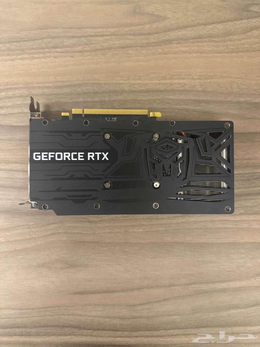 RTX 3060 12gb64489253222401113