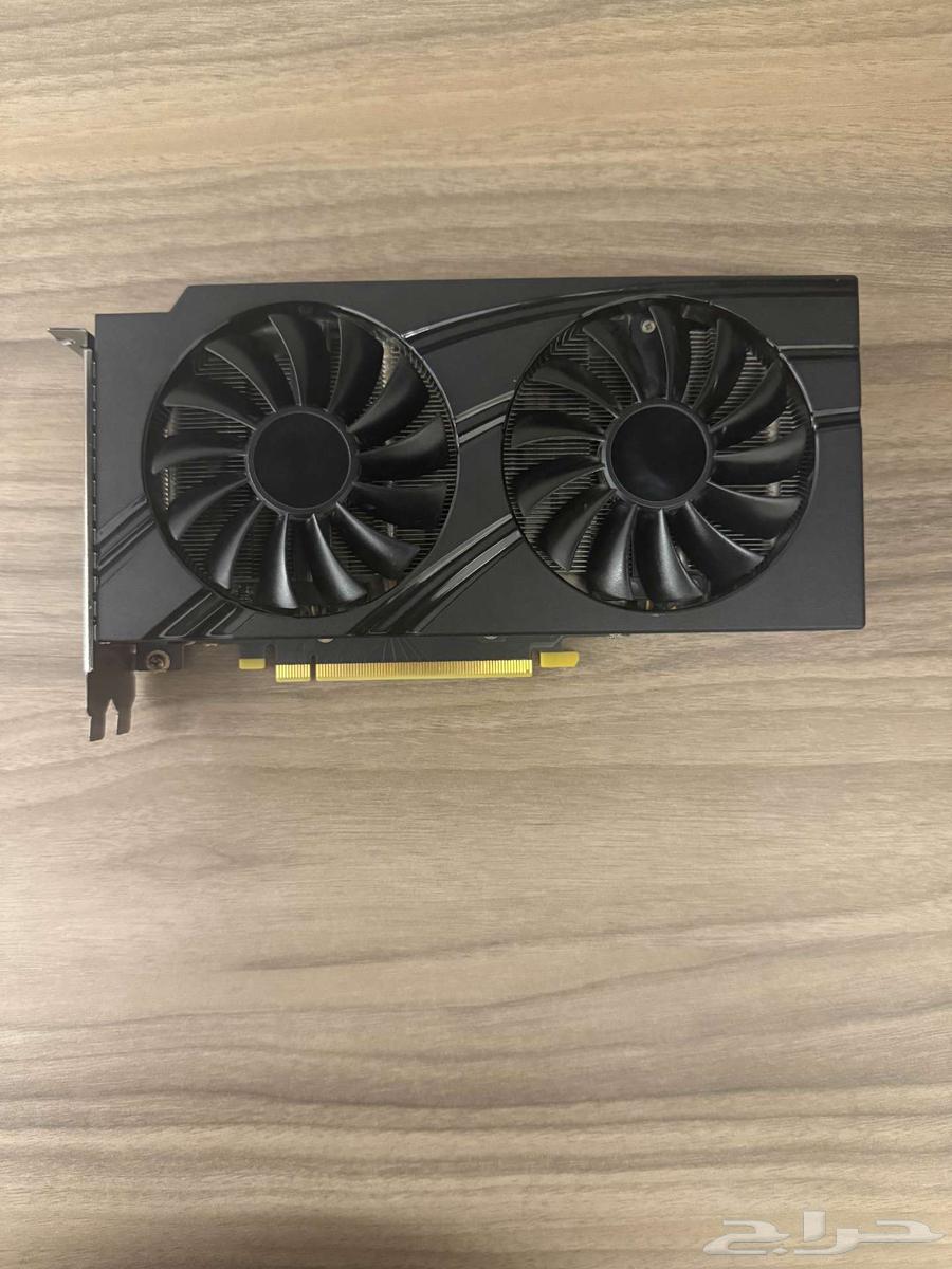 RTX 3060 12gb64489253222401114