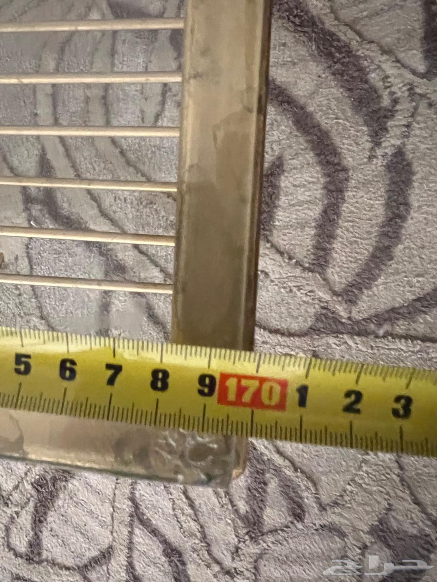 طاوله زجاج ارضيه وجانبيه64489281128834113