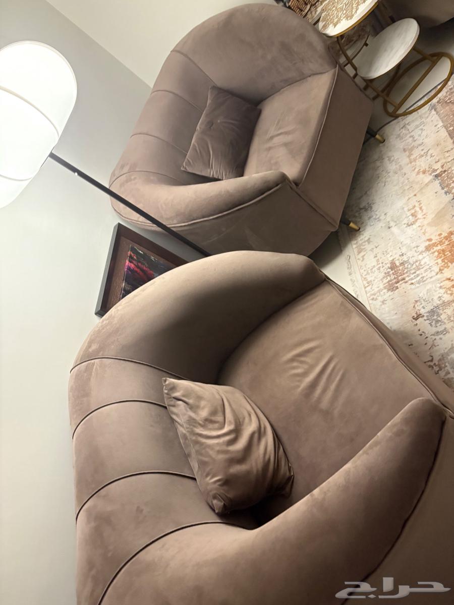 كنب للبيع64489350122242111