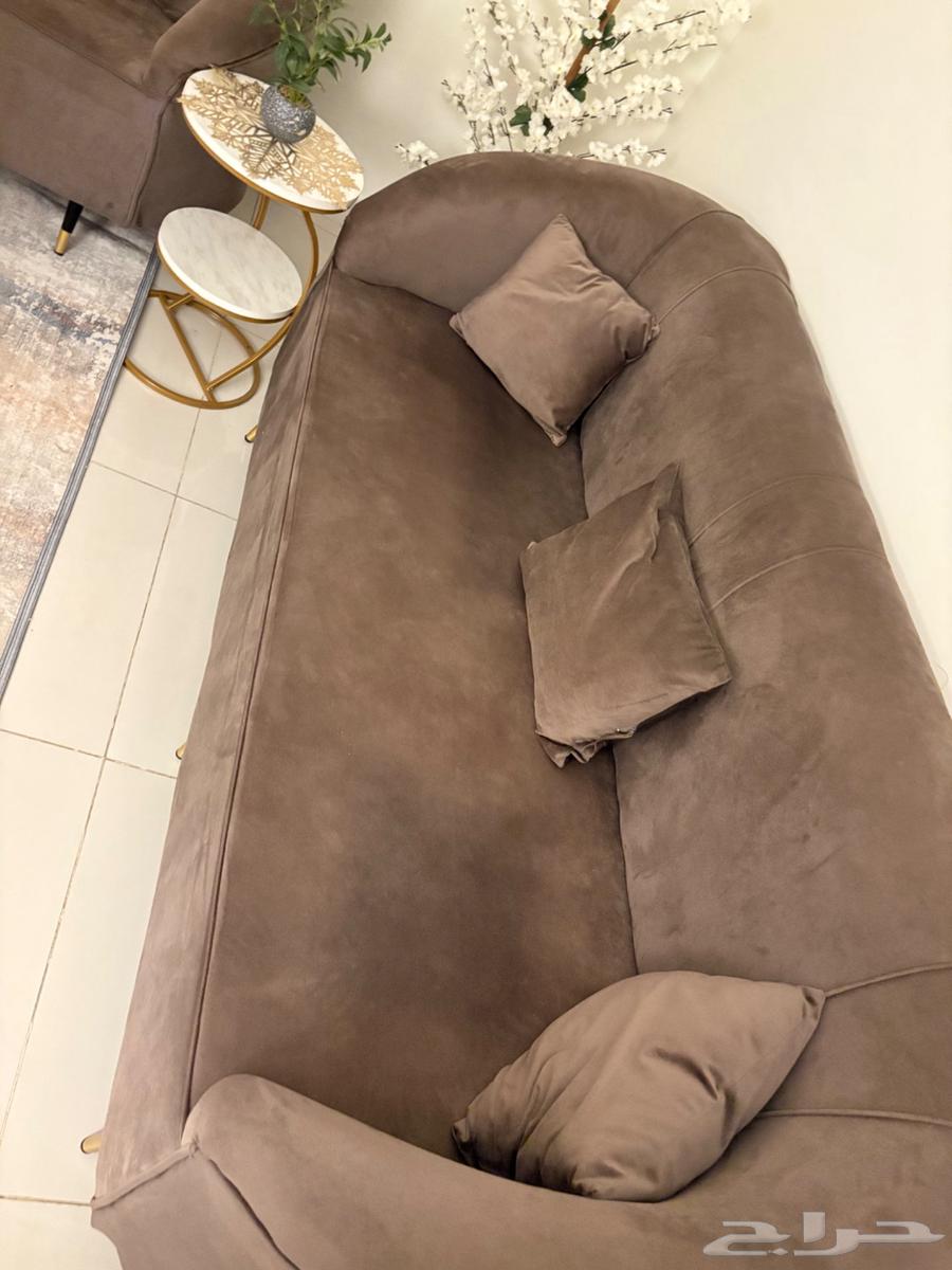 كنب للبيع64489350122242113