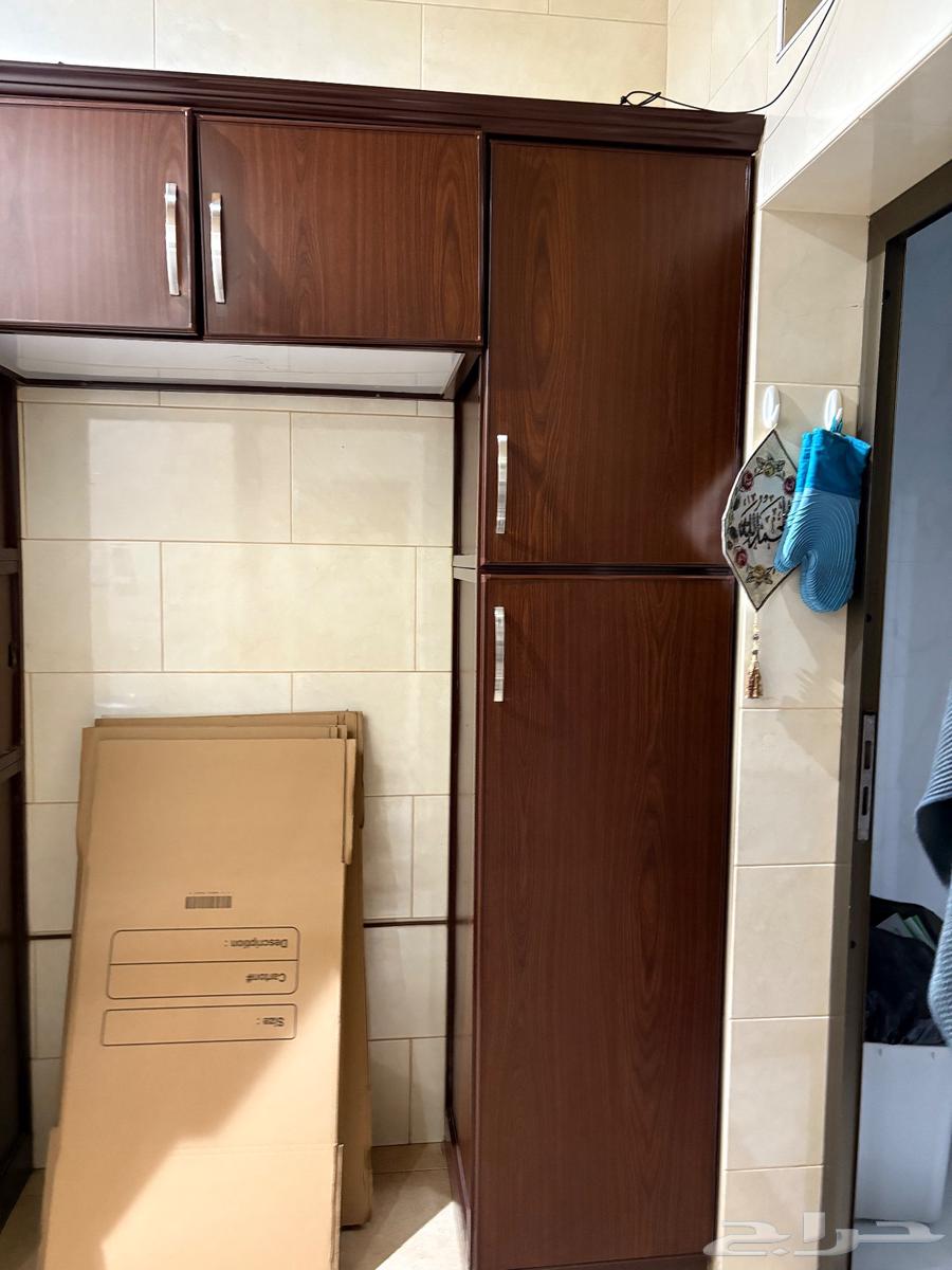 مطبخية 12.5 في 1.564489779502210110