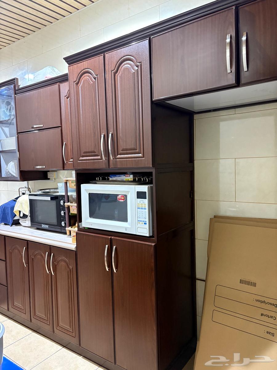 مطبخية 12.5 في 1.564489779502210111