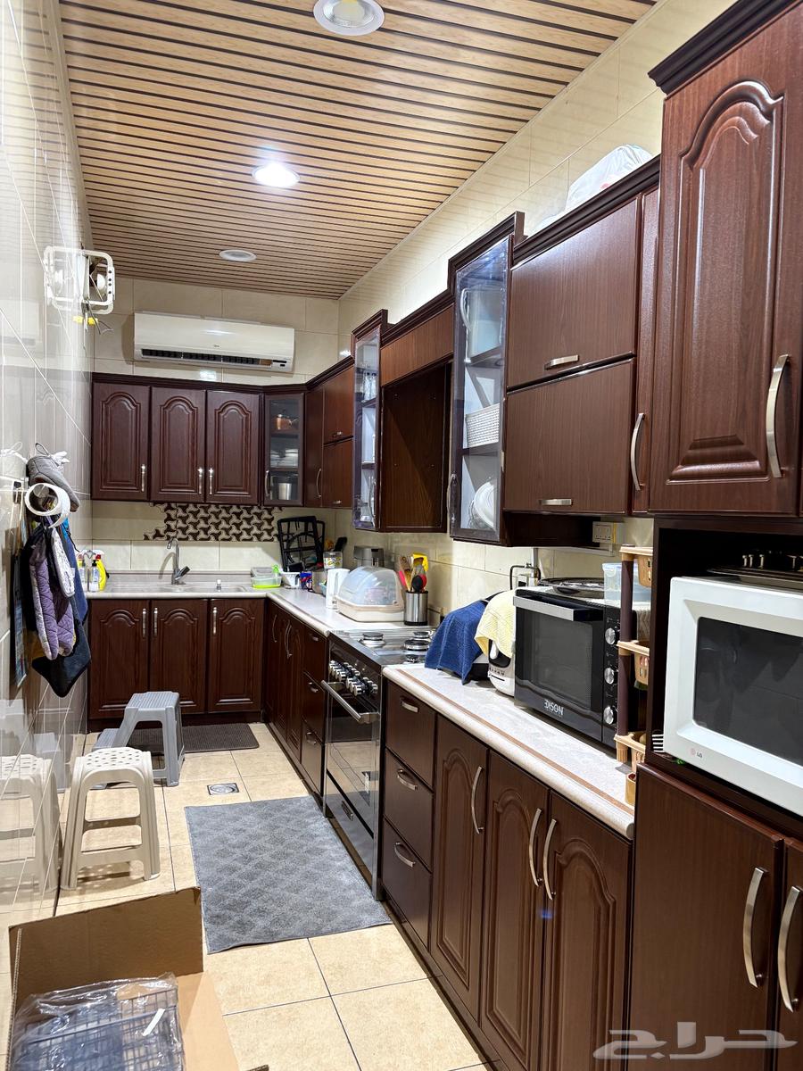 مطبخية 12.5 في 1.564489779502210112