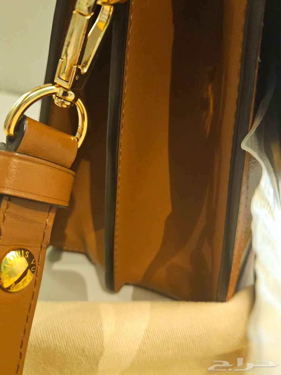 شنطه لويس فيتون كوبي رويال64489531278978111