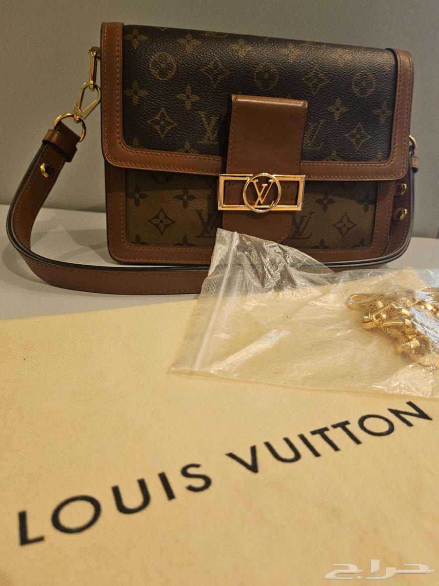شنطه لويس فيتون كوبي رويال64489531278978112
