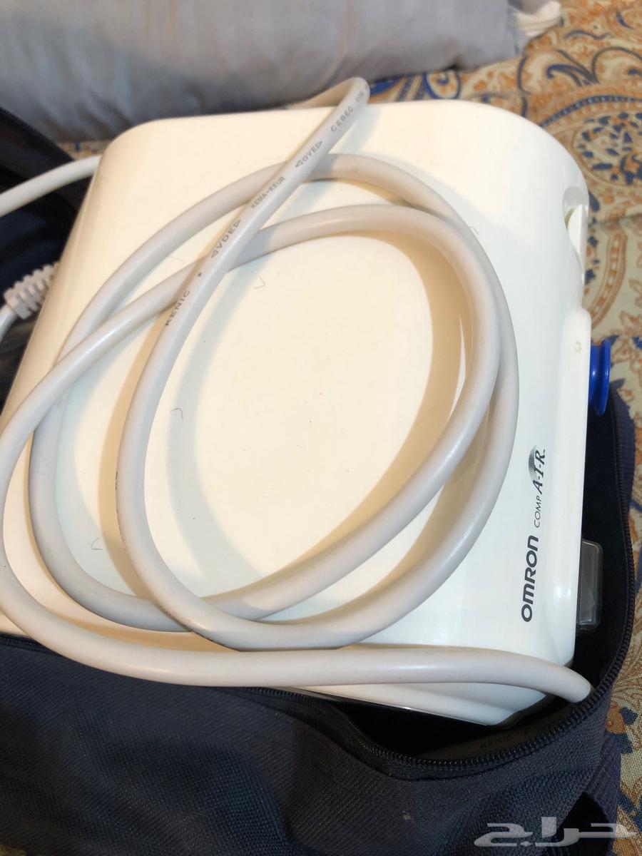 جهاز بخار64489586546435110