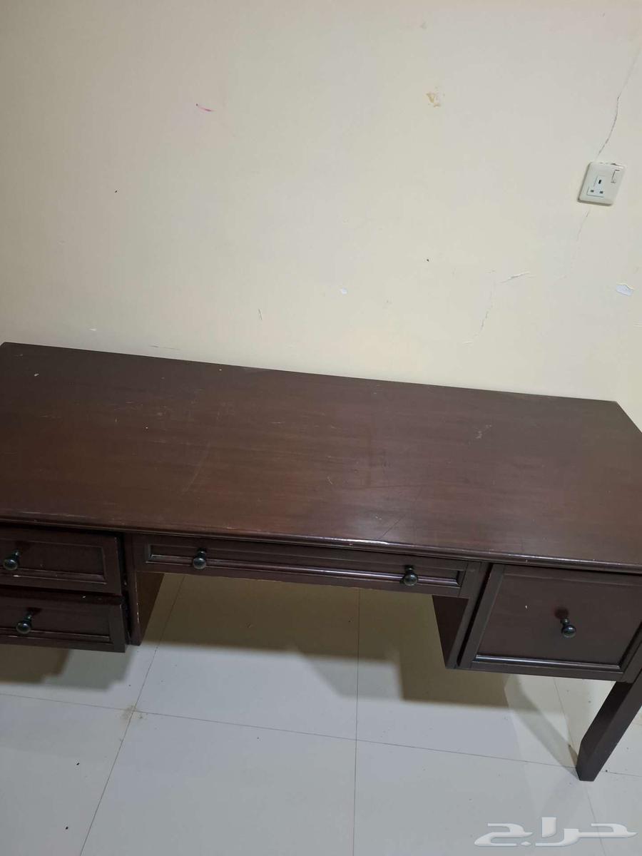 Table64489600767875110