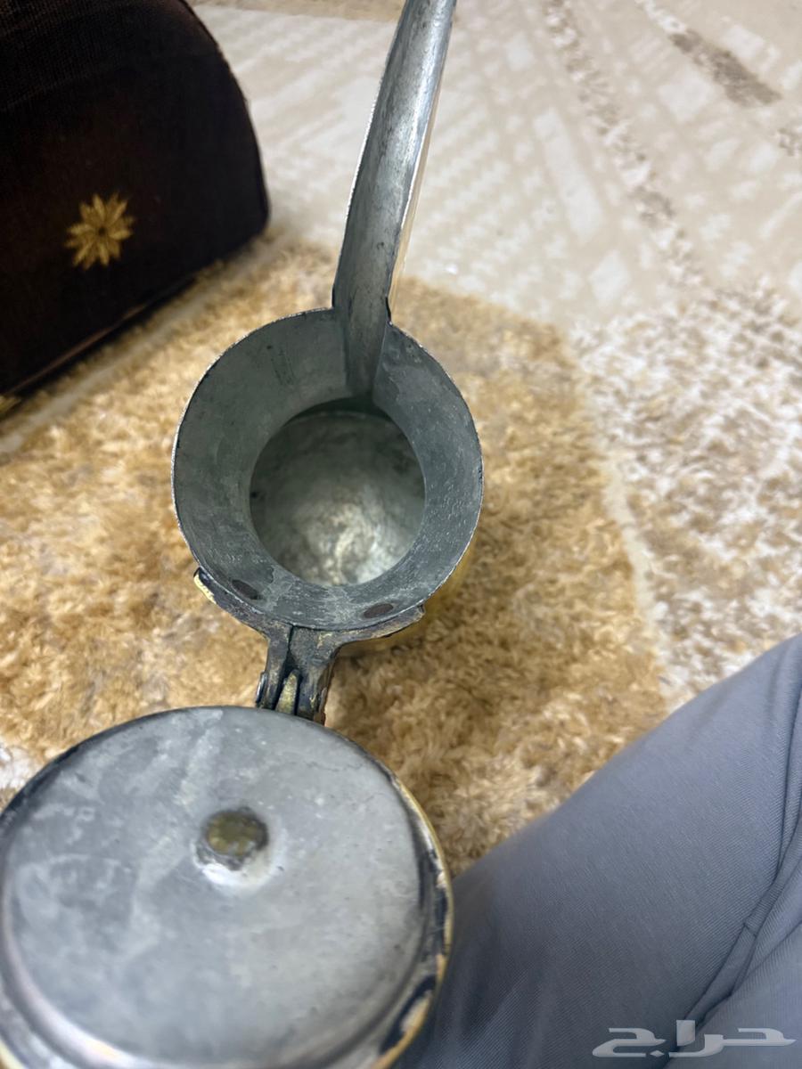 دله قريشيه64489655353601112