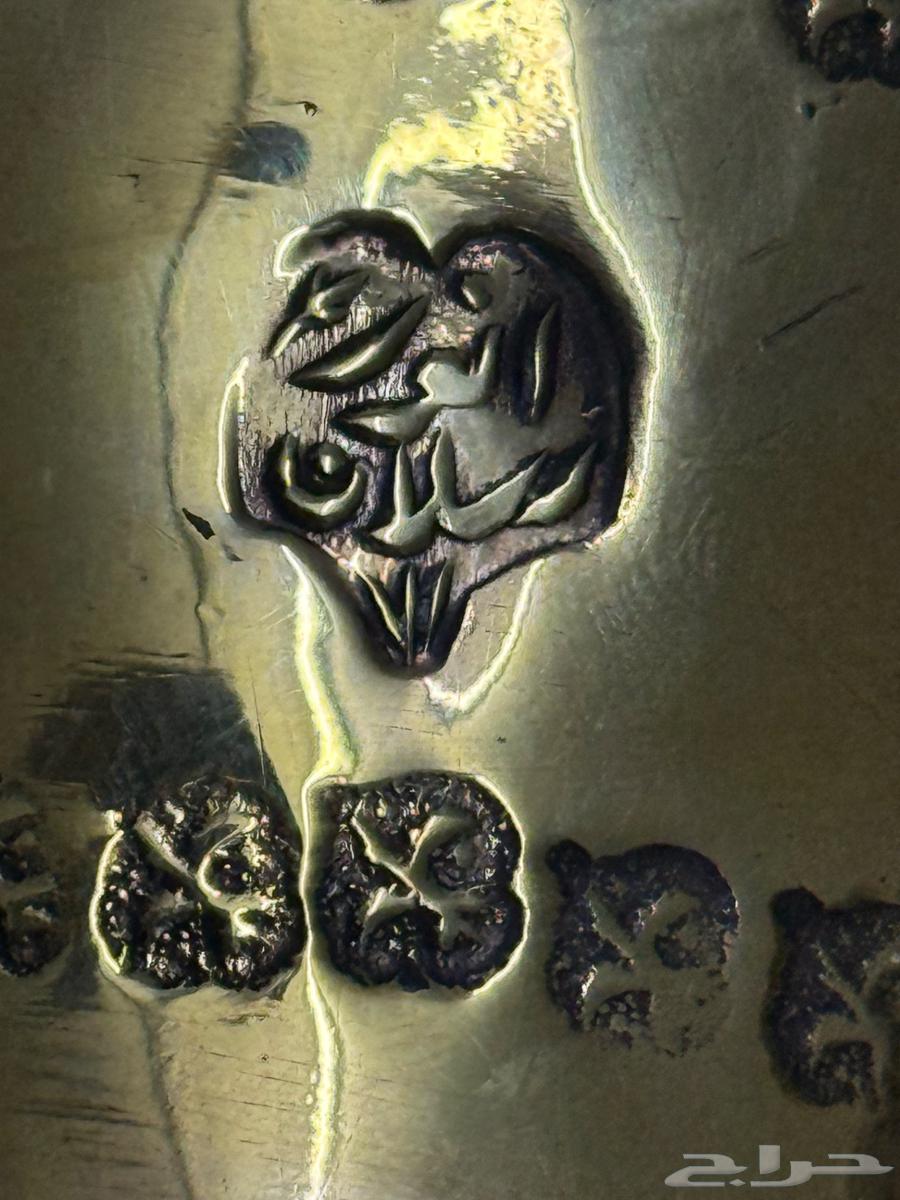 دله قريشيه64489655353601110