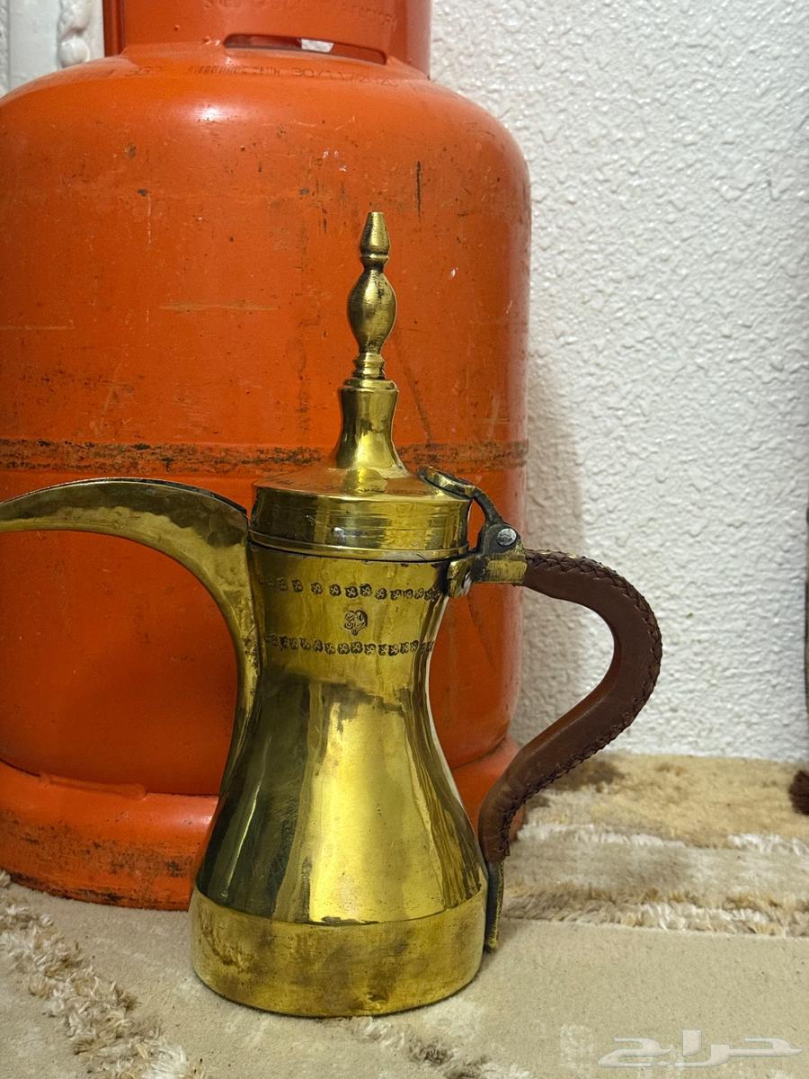 دله قريشيه64489655353601111