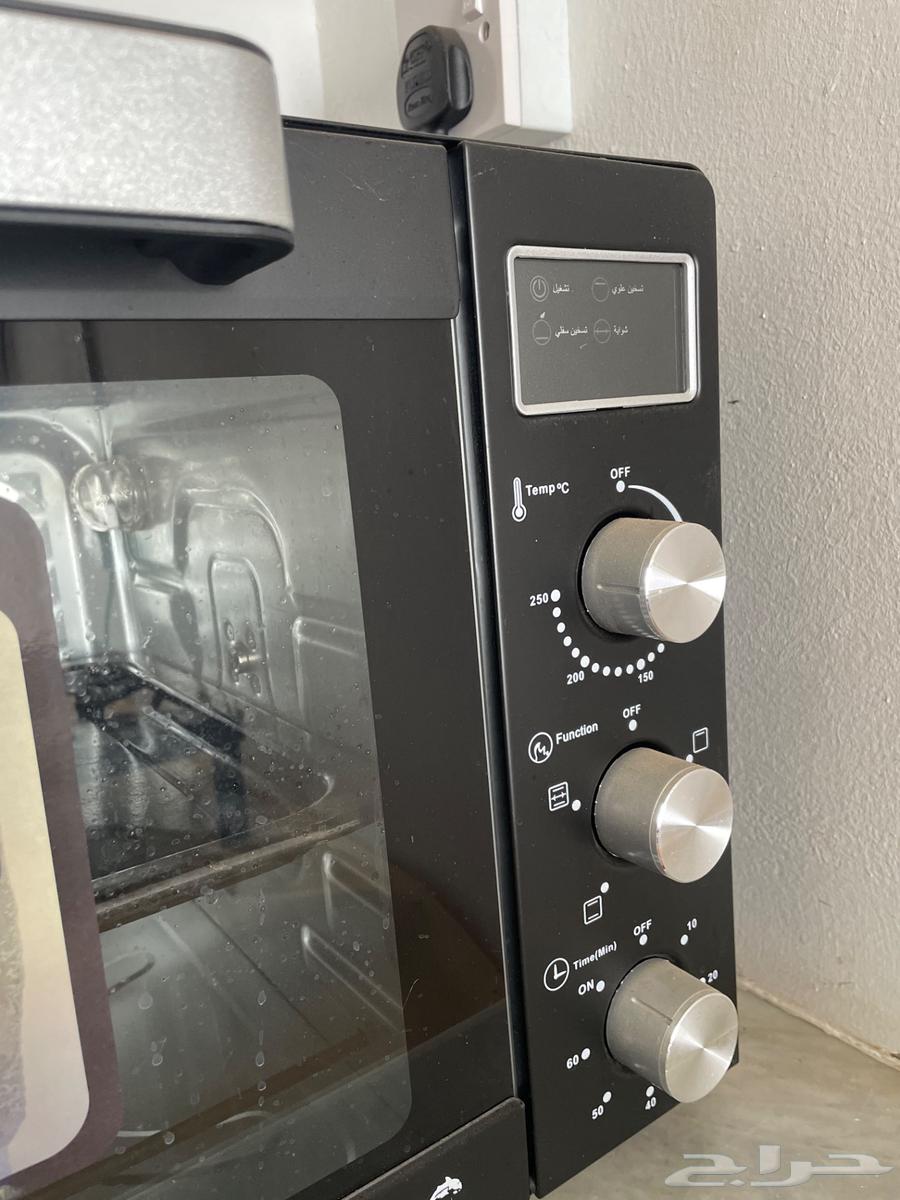 أثاث منوع نظيف64489875134209110