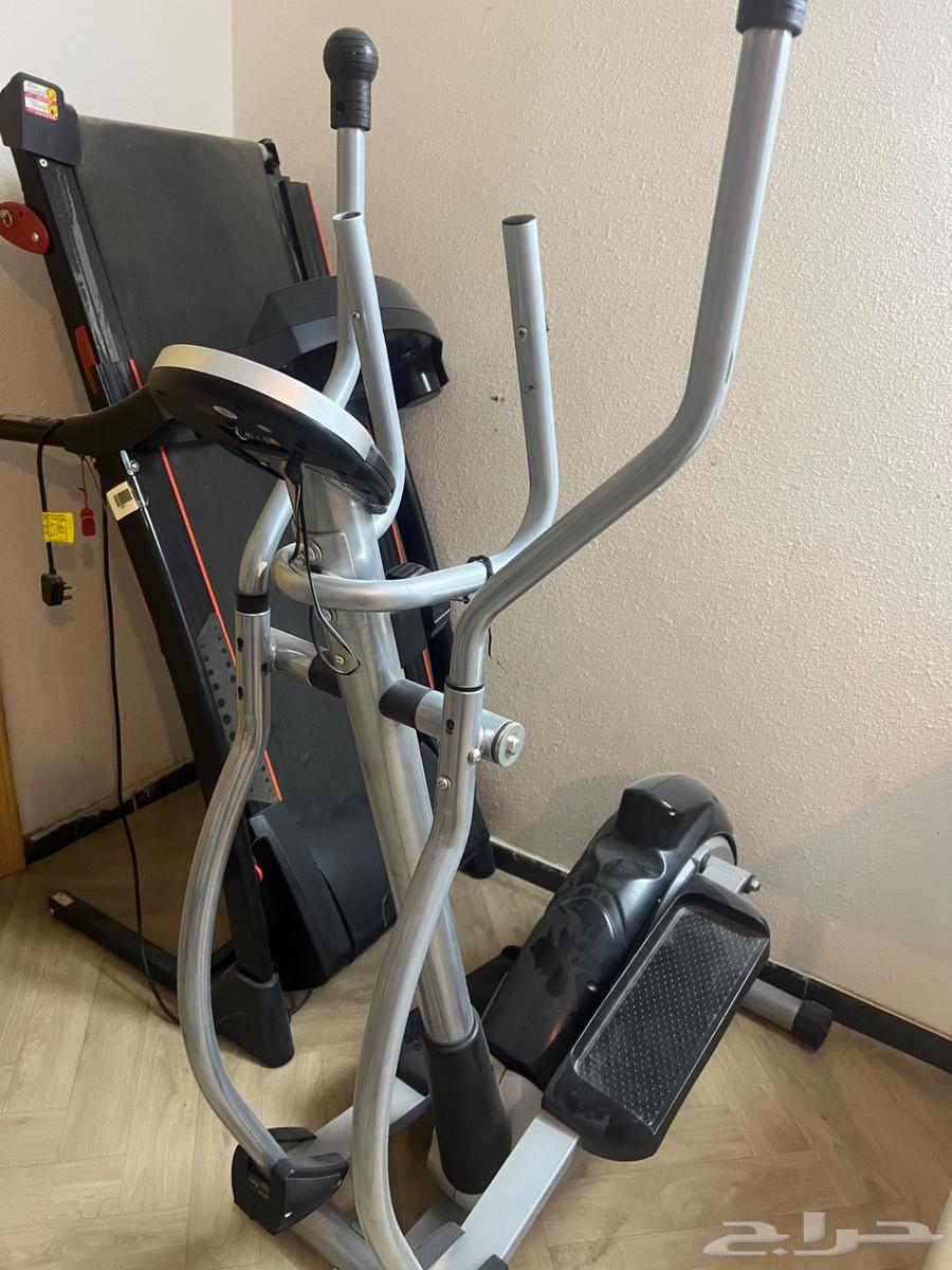 اجهزه رياضيه للبيع64489806954242110