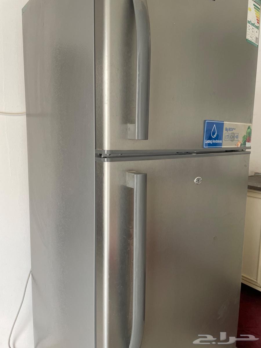 أثاث منوع نظيف64489875134209111