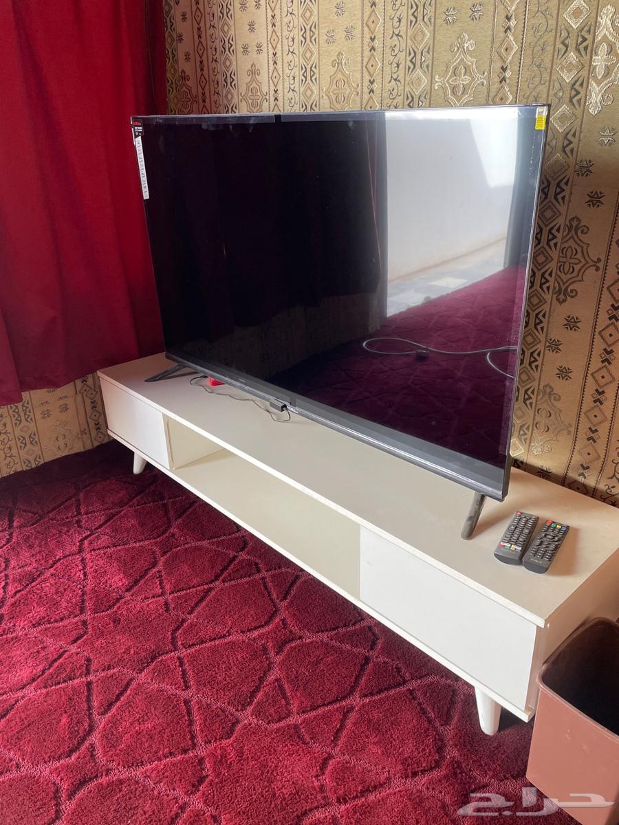 أثاث منوع نظيف64489875134209112