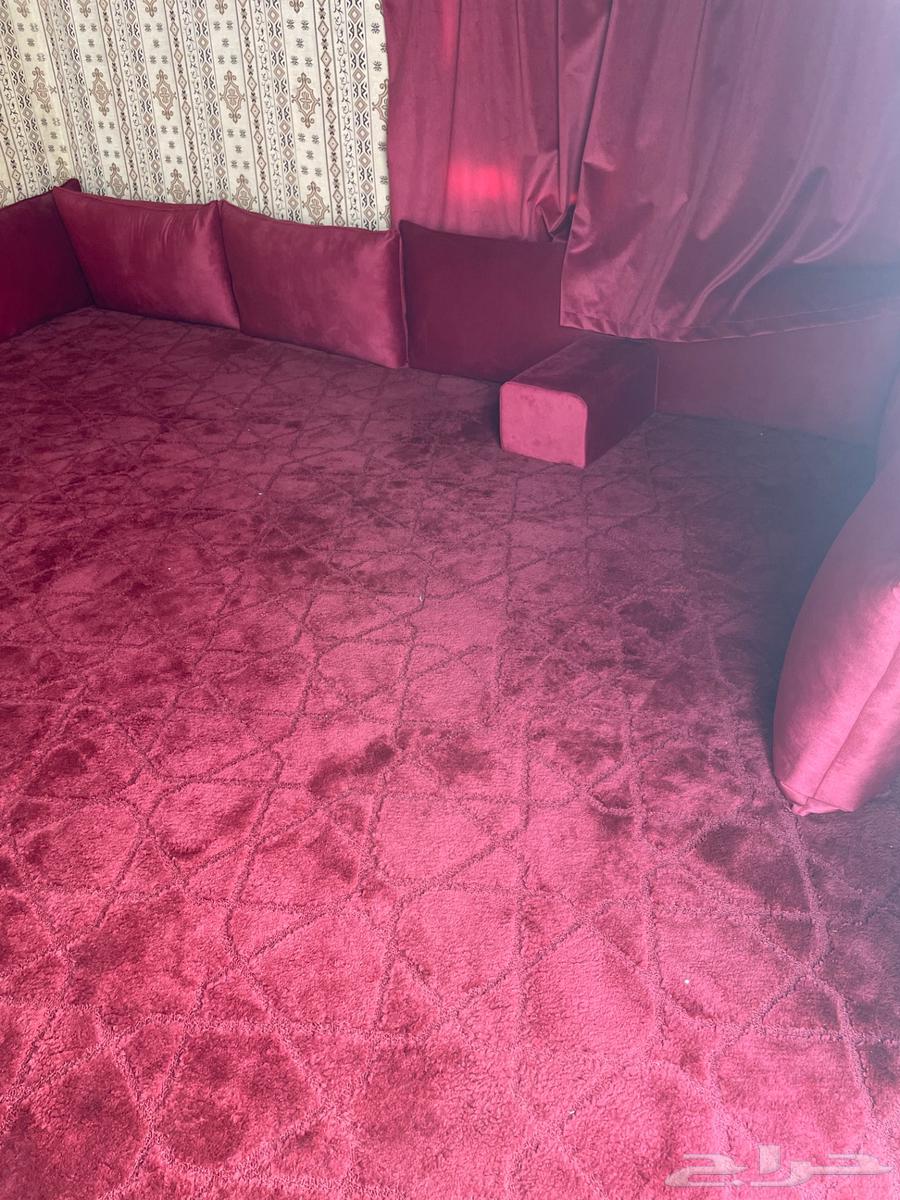 أثاث منوع نظيف64489875134209113