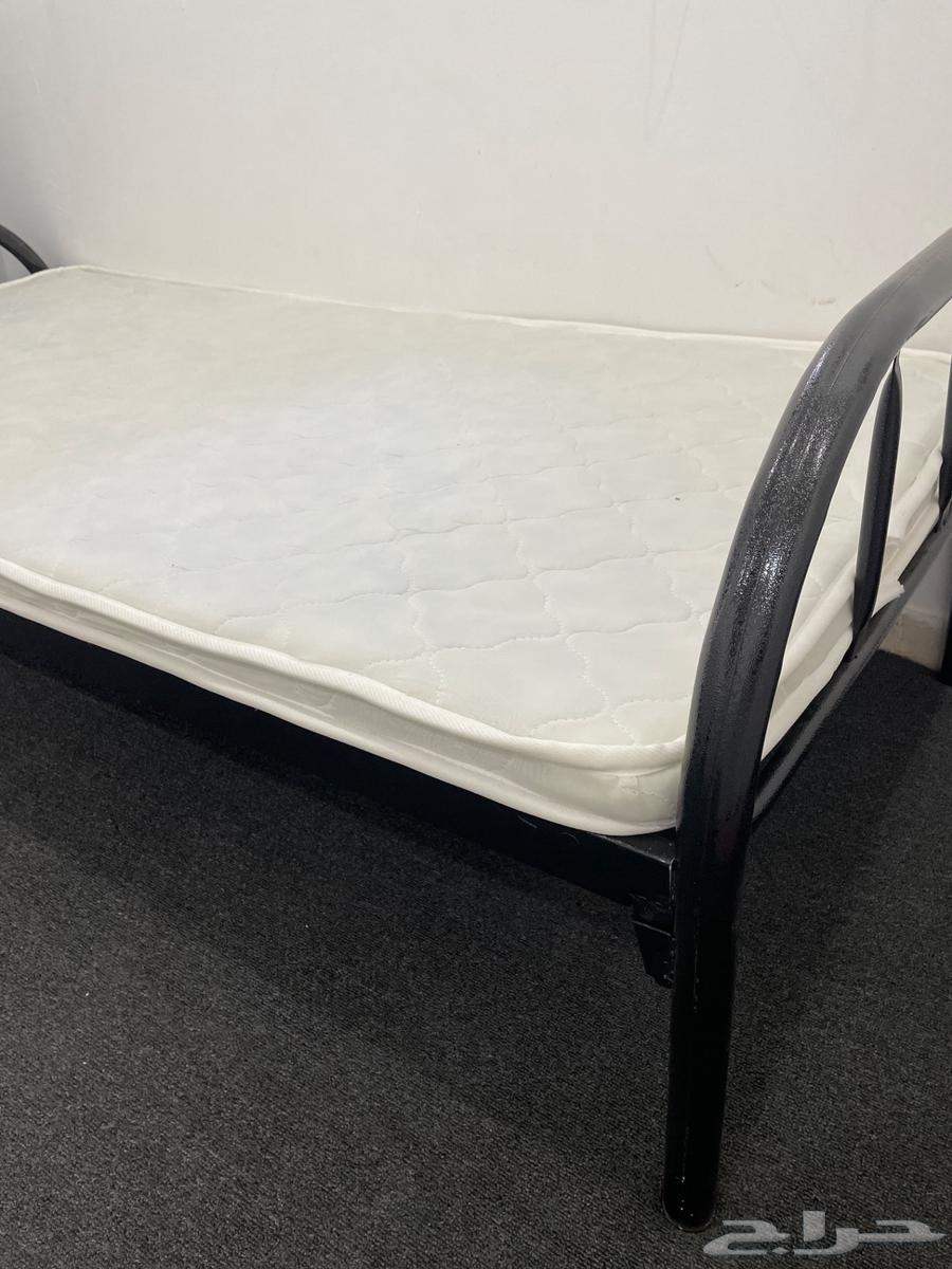 أثاث منوع نظيف64489875134209114