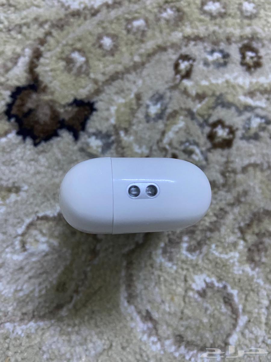 سماعة اير بودز الأصليه64490028125569114