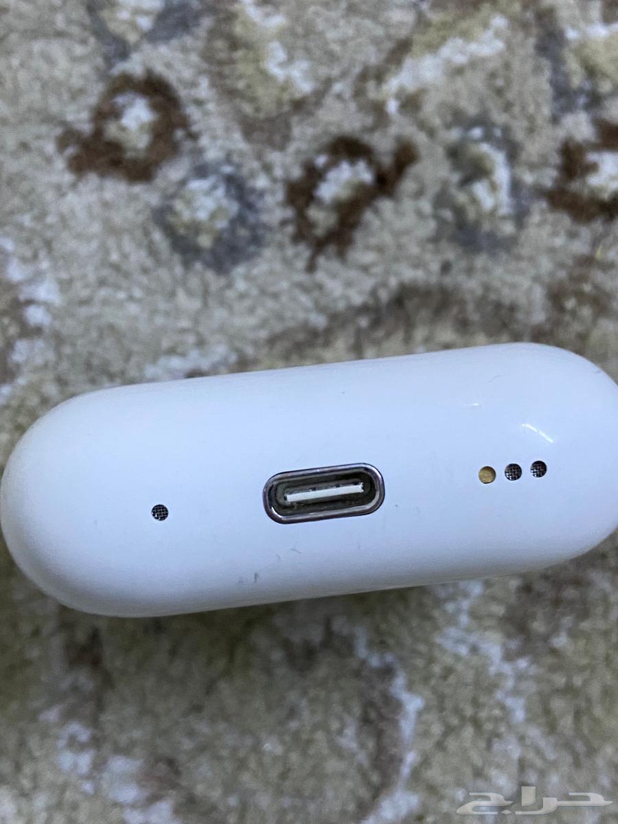 سماعة اير بودز الأصليه64490028125569112