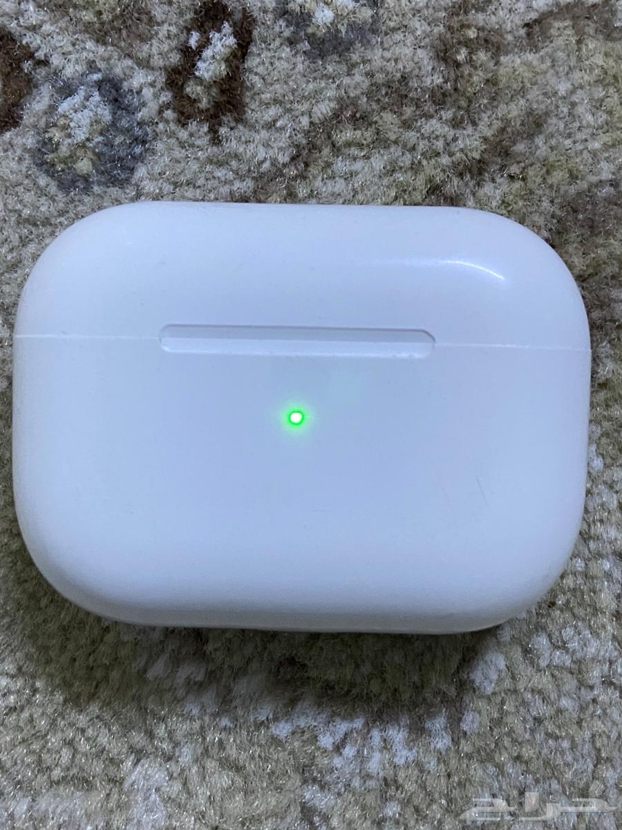 سماعة اير بودز الأصليه64490028125569113