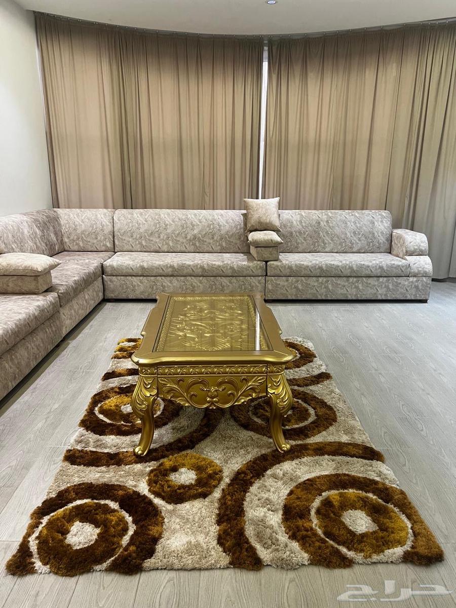 كنب للبيع64490028144643110