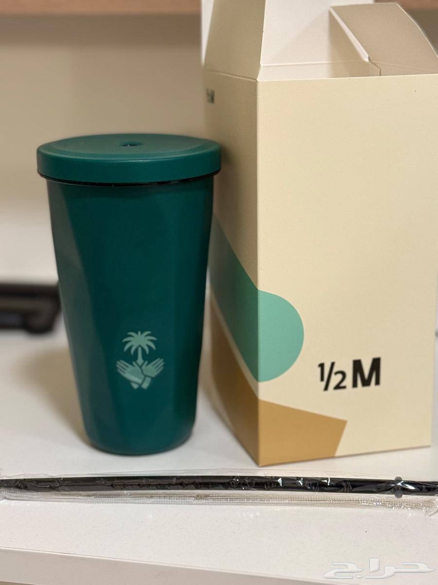 مق هاف مليون مق الفزعة اليوم الوطني64490096080515112