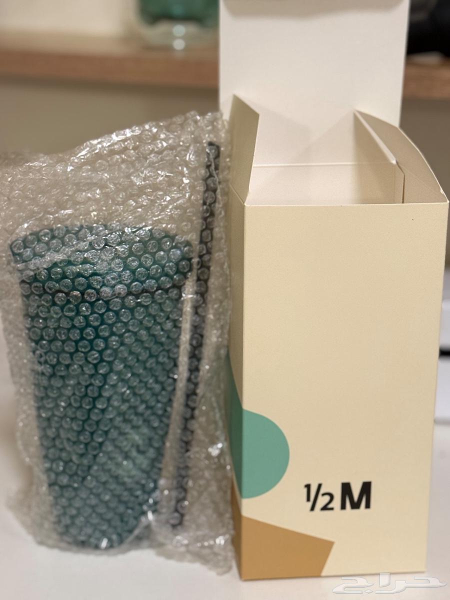 مق هاف مليون مق الفزعة اليوم الوطني64490096080515110