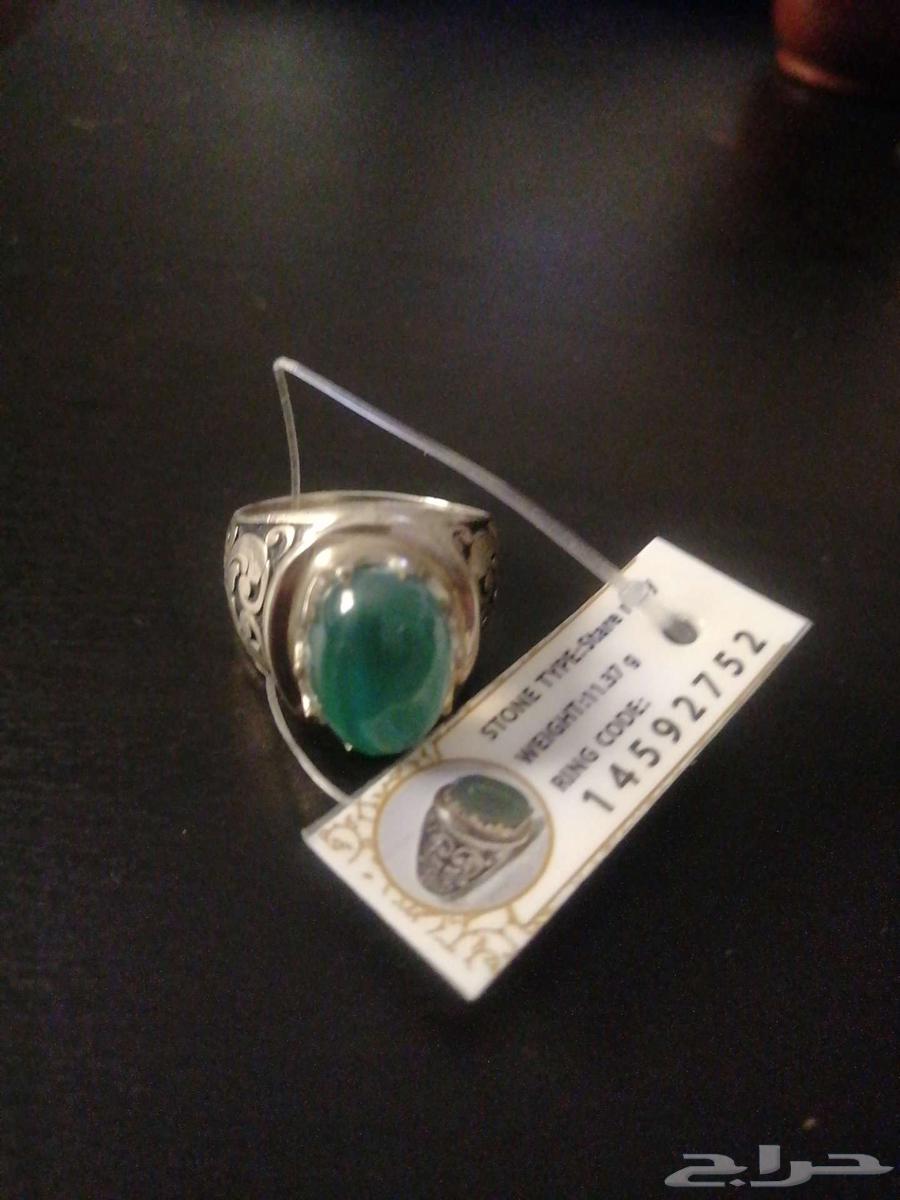 DR. JM Ruby Ring64490192916482111