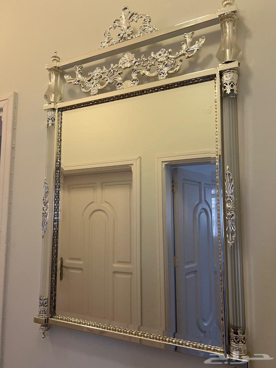 Mirrors64490151475714110