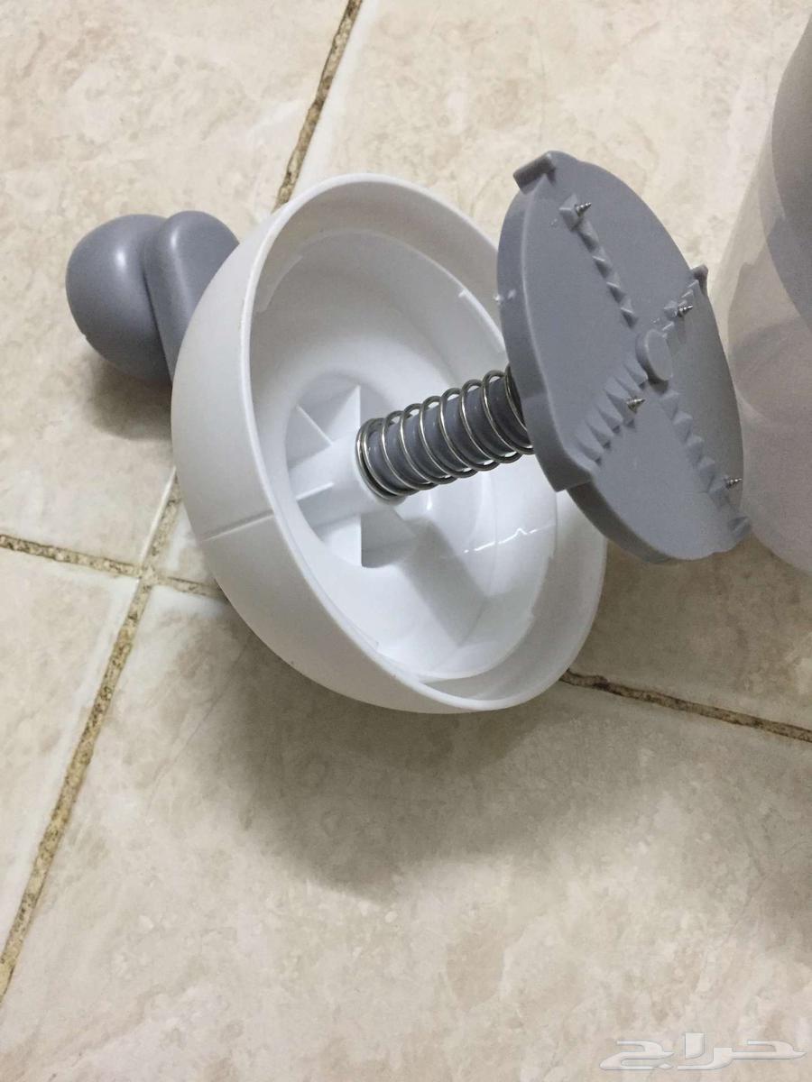 Manual Ice Crusher and Shaver64490248580099112