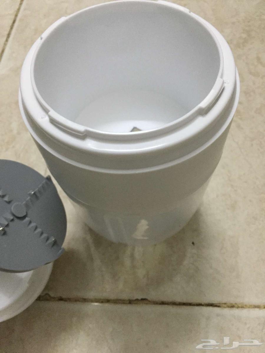 Manual Ice Crusher and Shaver64490248580099114