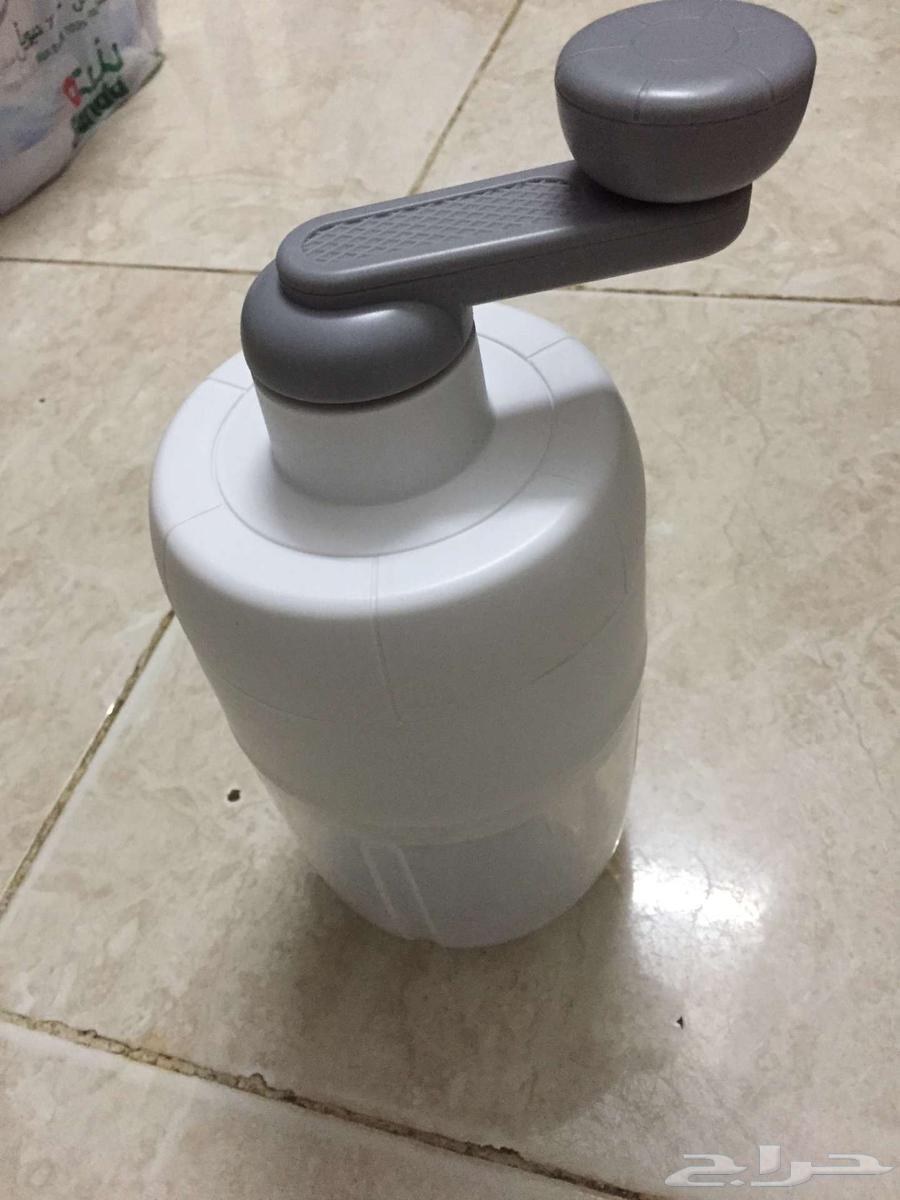 Manual Ice Crusher and Shaver64490248580099113