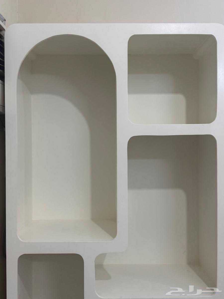 دولاب64490179279489113