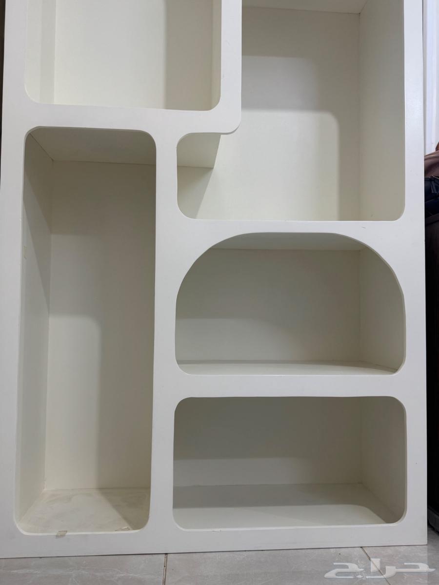 دولاب64490179279489114