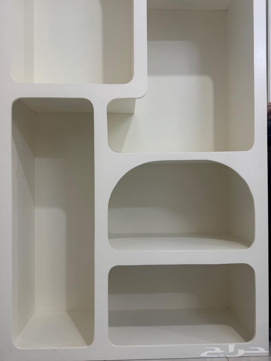 دولاب64490179279489110