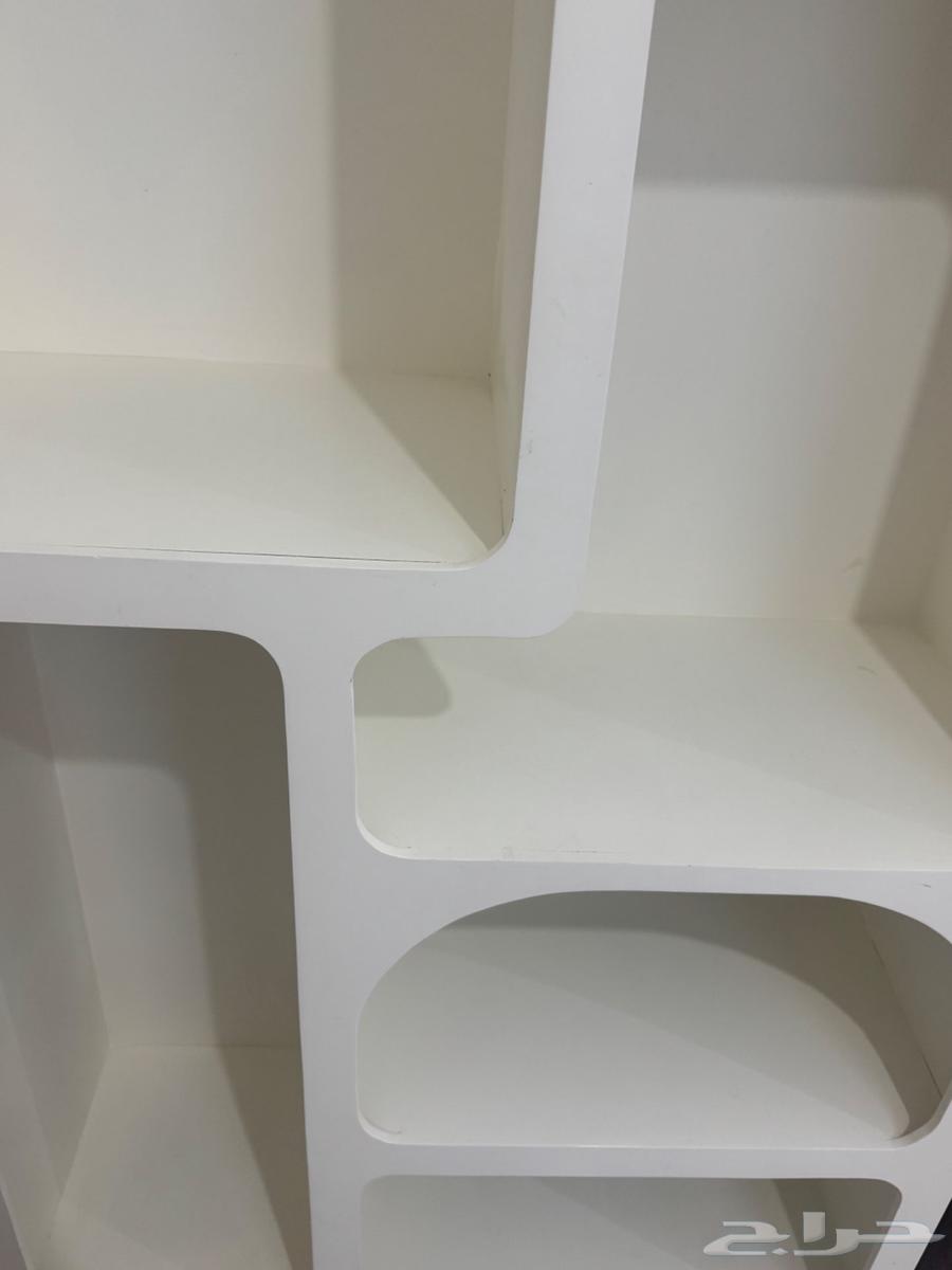 دولاب64490179279489111